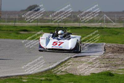 media/Feb-23-2024-CalClub SCCA (Fri) [[1aaeb95b36]]/Group 4/Qualifying (Star Mazda)/